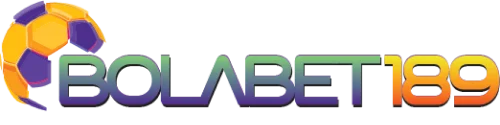 bolabet189